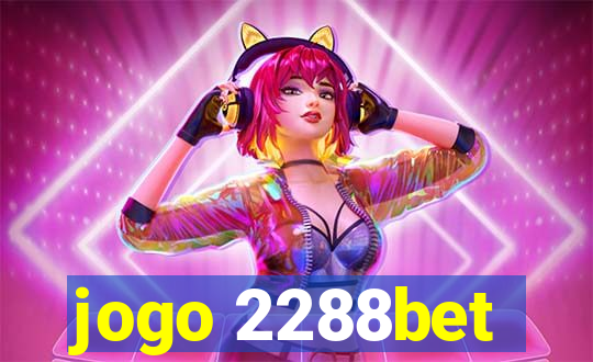 jogo 2288bet